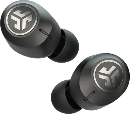 JLab JBuds Air ANC True Wireless Earbuds