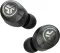 JLab JBuds Air ANC True Wireless Earbuds