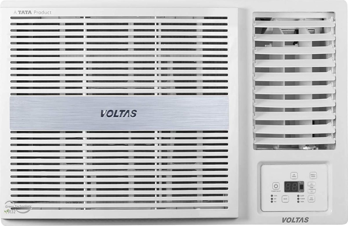 voltas 175 lzh