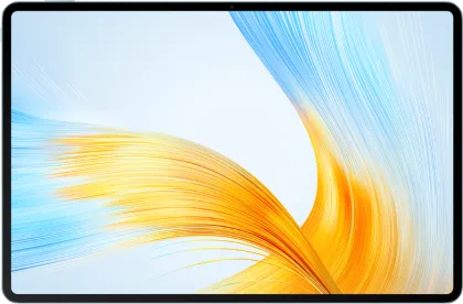 Honor MagicPad 13 Tablet