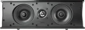 Definitive Technology ProCenter 1000 Center Speaker