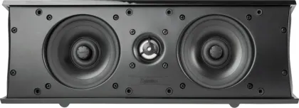 Definitive Technology ProCenter 1000 Center Speaker