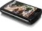 Sony Ericsson Xperia Mini ST15i