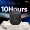 Callmate Nest 10W Bluetooth Speaker