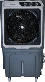 Aisen Utsav 130 L Desert Air Cooler