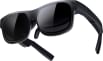 TCL Nxtwear S Plus Smart Glasses