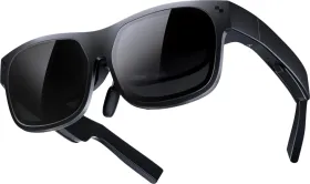TCL Nxtwear S Plus Smart Glasses