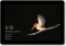 Microsoft Surface Go (MCZ-00015) Laptop (Pentium Dual Core/ 8GB/ 128GB SSD/ Win10)