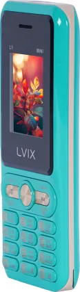 Lvix L1 Mini New