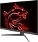 MSI Optix G272 27 Inch Full HD Gaming Monitor