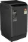Realme TechLife RMTL855NNNNG 8.5 Kg Fully Automatic Top Load Washing Machine