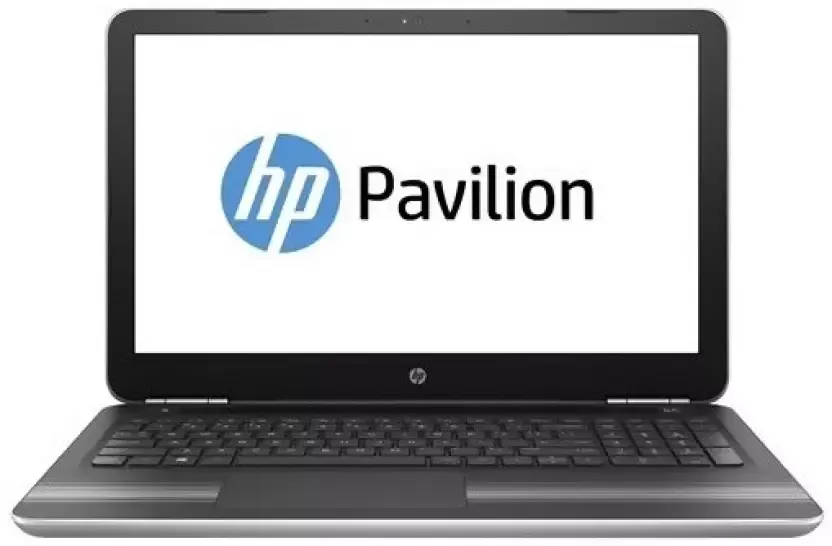 Windowsノート本体 HP Pavilion15_au018TU HP Pavilion 15-au018wm (X0S49UA) Laptop (6th Gen Ci7/ 12GB/ 1TB