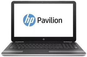 HP Pavilion 15-au018wm (X0S49UA) Laptop (6th Gen Ci7/ 12GB/ 1TB/ Win10 Home/ 2GB Graph)