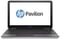 HP Pavilion 15-au018wm (X0S49UA) Laptop (6th Gen Ci7/ 12GB/ 1TB/ Win10 Home/ 2GB Graph)