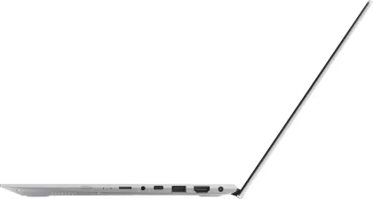 Asus VivoBook Flip 14 TP470EA-EC301WS Laptop (11th Gen Core i3/ 8GB/ 256GB SSD/ Win11 Home)