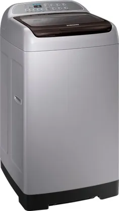 Samsung WA62H4000HD Top Loading Washing Machine