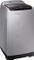 Samsung WA62H4000HD Top Loading Washing Machine