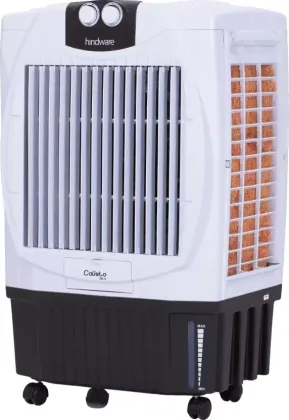 Hindware Calisto 50A 50 L Desert Air Cooler