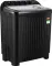 Motorola MTSA855NNNHBL 8.5 Kg Semi Automatic Washing Machine