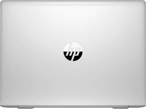 HP ProBook 440 G6 (6PL74PA) Laptop (8th Gen Core i3/ 4GB/ 1TB/ Win10)