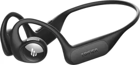 Edifier Comfo Run Bone Conduction Wireless Headphones