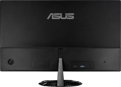 Asus VZ279HEG1R 27-inch Full HD IPS Gaming Monitor