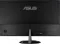 Asus VZ279HEG1R 27-inch Full HD IPS Gaming Monitor