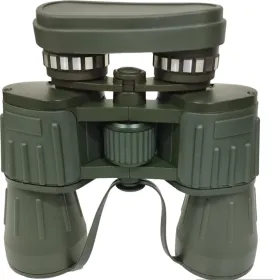 Xpedition Xperts BN-2274 10x50 Binoculars