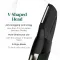 LetsShave ‎LSER-3 Groomer Trimmer