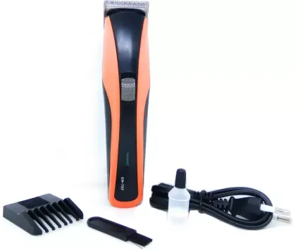 Profiline GM-737 Cordless Trimmer for Men