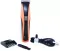 Profiline GM-737 Cordless Trimmer for Men