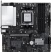 MSI PRO B840M-P WIFI6E Motherboard