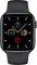 Rapz Active 200 Smartwatch