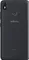 Infinix Hot S3