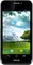 Asus PadFone Tablet (WiFi+3G+32GB)