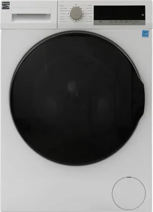 Kenmore 2641202 2.2 cu ft Fully Automatic Front Load Washer only