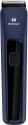 Havells BT5112C Trimmer
