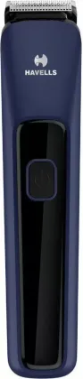 Havells BT5112C Trimmer