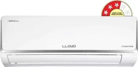 Lloyd GLS18I3ASJSR 1.5 Ton 3 Star 2026 Inverter Split AC