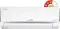 Lloyd GLS18I3ASJSR 1.5 Ton 3 Star 2026 Inverter Split AC