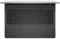 Dell Inspiron 15R 5558 Notebook (5th Gen Core i5/ 8GB/ 1TB/ Win8.1)