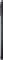 Motorola Moto G13 (4GB RAM + 64GB)
