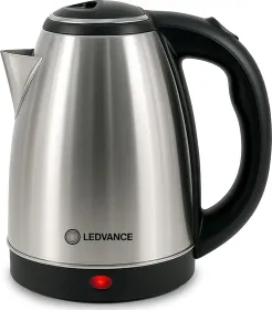 Ledvance EK18SS 1.8L Electric Kettle