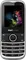 Karbonn K1 Plus STEREO