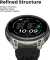 Amazfit Cheetah 2 Pro Smartwatch