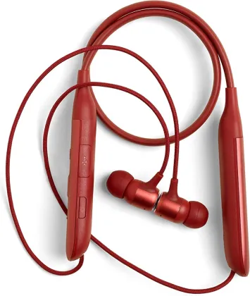 JBL Live 220BT Wireless Neckband