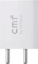 CMF by Nothing C383 33W Power Charger
