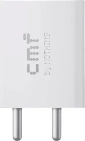 CMF by Nothing C383 33W Power Charger