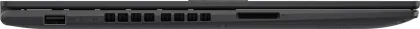 Asus Vivobook 16 K3605VV-DLXOS Laptop (13th Gen Core i7/ 16GB/ 1TB SSD/ Win11/ 8GB Graphics)