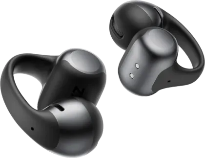 Shokz OpenDots ONE True Wireless Earbuds